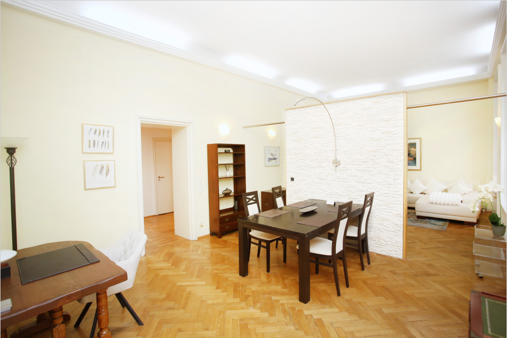 3 Zimmer in Düsseldorf - Photo 5
